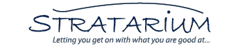 Stratarium